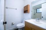 9952 Burl Way - Photo 12