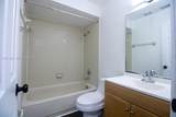 9952 Burl Way - Photo 13