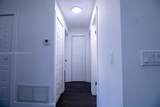 9952 Burl Way - Photo 14