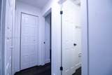 9952 Burl Way - Photo 15