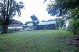 9952 Burl Way - Photo 16