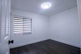9952 Burl Way - Photo 17