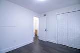 9952 Burl Way - Photo 18
