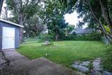 9952 Burl Way - Photo 19