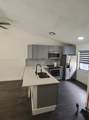 9952 Burl Way - Photo 2