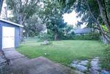 9952 Burl Way - Photo 20