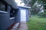 9952 Burl Way - Photo 21
