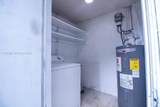 9952 Burl Way - Photo 22