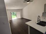 9952 Burl Way - Photo 3