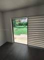 9952 Burl Way - Photo 4