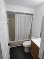 9952 Burl Way - Photo 5