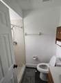 9952 Burl Way - Photo 6