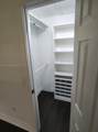 9952 Burl Way - Photo 7