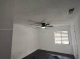 9952 Burl Way - Photo 8