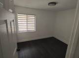 9952 Burl Way - Photo 9