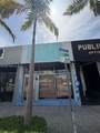 535 12th Ave - Photo 1
