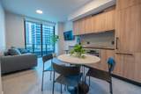 121 5th St - Photo 1