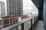 121 5th St - Photo 10