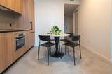 121 5th St - Photo 11