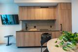 121 5th St - Photo 12