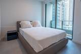 121 5th St - Photo 13