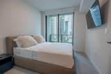 121 5th St - Photo 14