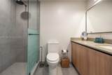 121 5th St - Photo 17