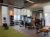 121 5th St - Photo 18