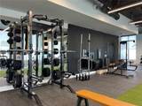 121 5th St - Photo 19