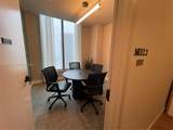 121 5th St - Photo 21