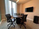 121 5th St - Photo 22