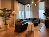 121 5th St - Photo 23