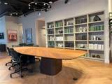 121 5th St - Photo 24