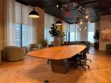 121 5th St - Photo 25