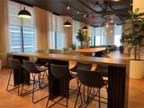 121 5th St - Photo 26