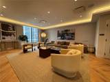 121 5th St - Photo 27