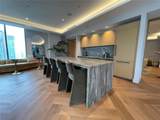 121 5th St - Photo 28