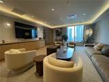 121 5th St - Photo 29