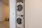 121 5th St - Photo 3