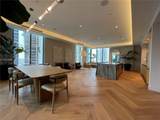 121 5th St - Photo 30