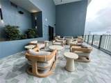 121 5th St - Photo 32