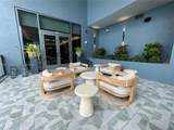 121 5th St - Photo 33