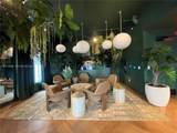 121 5th St - Photo 34