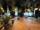 121 5th St - Photo 35