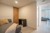 121 5th St - Photo 4