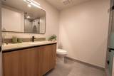 121 5th St - Photo 5