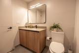 121 5th St - Photo 6