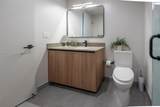 121 5th St - Photo 7