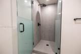 121 5th St - Photo 8