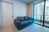 121 5th St - Photo 9